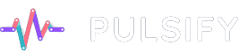 PULSIFY__7_-removebg-preview