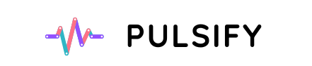 Pulsify (1)